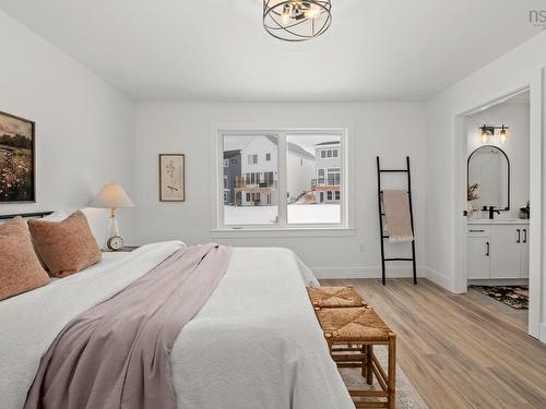 11 Wanders Way, Timberlea, NS 