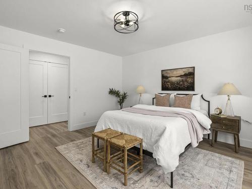 11 Wanders Way, Timberlea, NS 