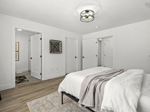 11 Wanders Way, Timberlea, NS 