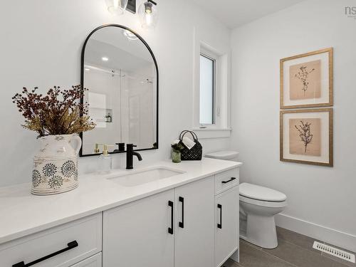 11 Wanders Way, Timberlea, NS 