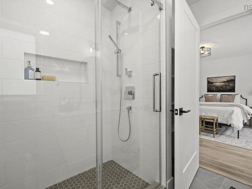 11 Wanders Way, Timberlea, NS 