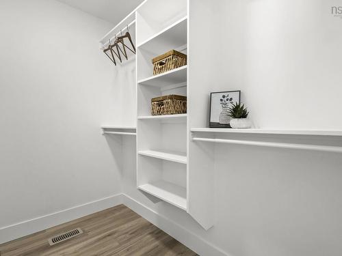 11 Wanders Way, Timberlea, NS 