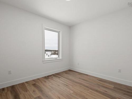 11 Wanders Way, Timberlea, NS 