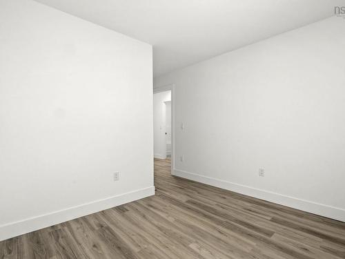 11 Wanders Way, Timberlea, NS 