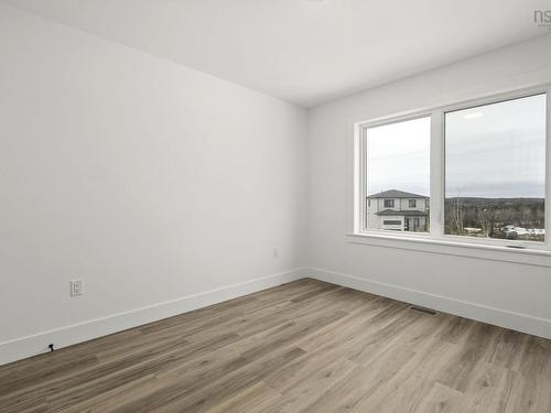 11 Wanders Way, Timberlea, NS 