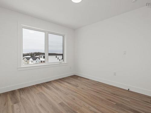 11 Wanders Way, Timberlea, NS 