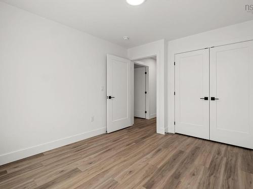 11 Wanders Way, Timberlea, NS 