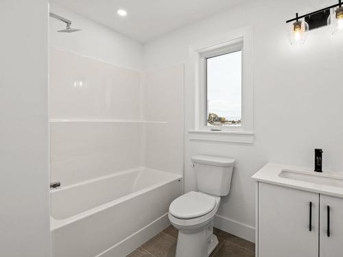 11 Wanders Way, Timberlea, NS 