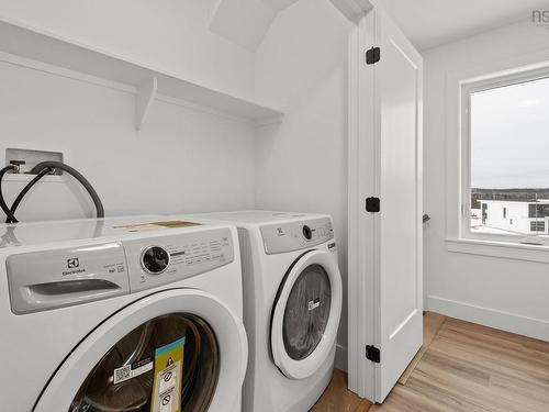 11 Wanders Way, Timberlea, NS 