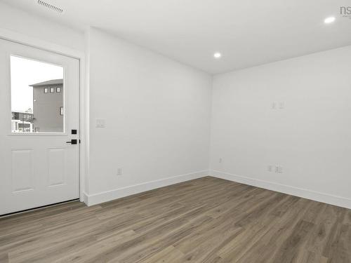 11 Wanders Way, Timberlea, NS 