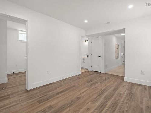 11 Wanders Way, Timberlea, NS 