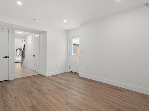 11 Wanders Way, Timberlea, NS 