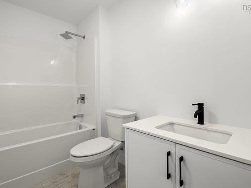 11 Wanders Way, Timberlea, NS 