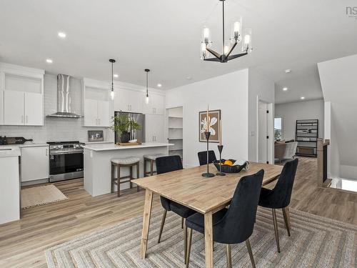 11 Wanders Way, Timberlea, NS 