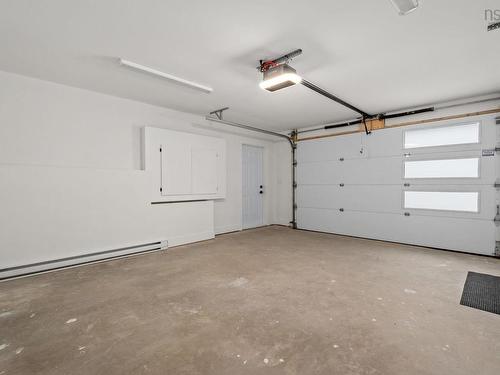 11 Wanders Way, Timberlea, NS 