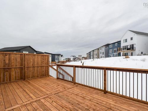 11 Wanders Way, Timberlea, NS 