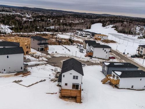 11 Wanders Way, Timberlea, NS 