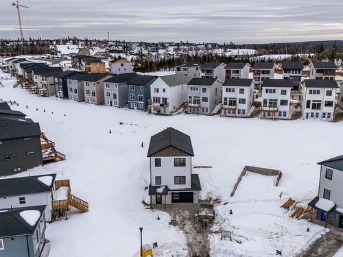 11 Wanders Way, Timberlea, NS 