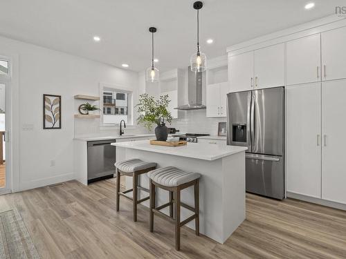 11 Wanders Way, Timberlea, NS 