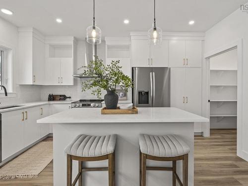 11 Wanders Way, Timberlea, NS 