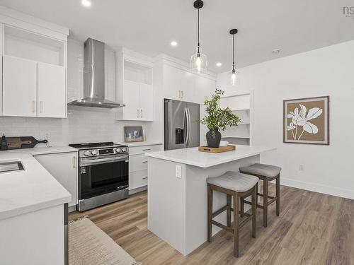 11 Wanders Way, Timberlea, NS 