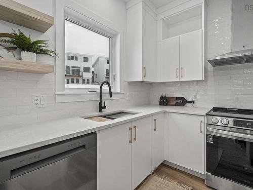 11 Wanders Way, Timberlea, NS 