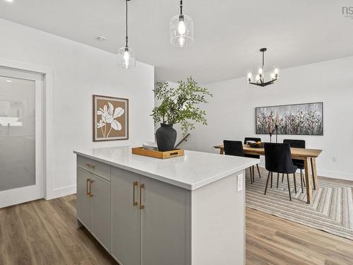 11 Wanders Way, Timberlea, NS 