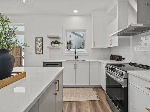 11 Wanders Way, Timberlea, NS 