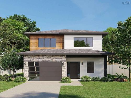 211 Provence Way, Timberlea, NS 