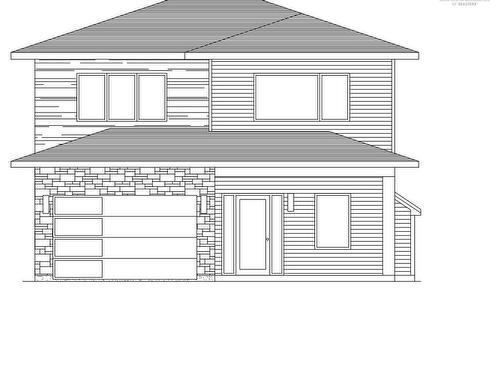 211 Provence Way, Timberlea, NS 