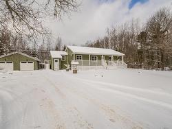 1685 Highway 201  South Greenwood, NS B0P 1R0