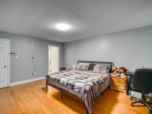 276 Summer Field Way, Dartmouth, NS 