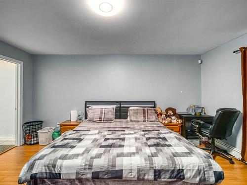 276 Summer Field Way, Dartmouth, NS 