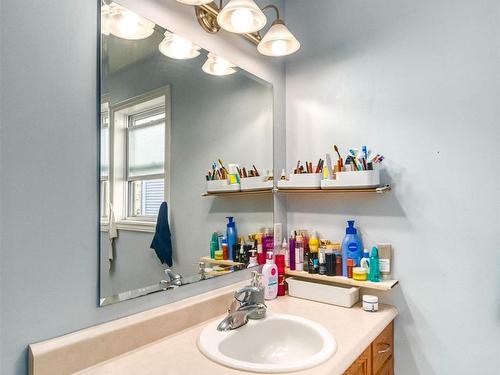 276 Summer Field Way, Dartmouth, NS 