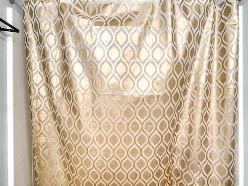 276 Summer Field Way, Dartmouth, NS 