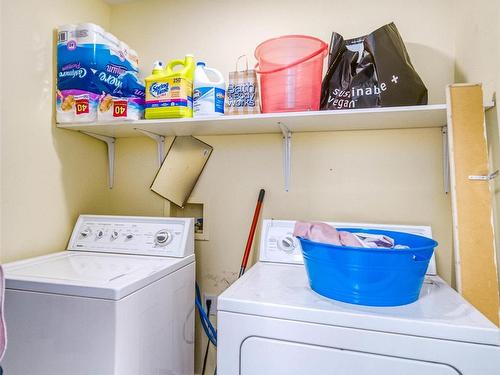 276 Summer Field Way, Dartmouth, NS 