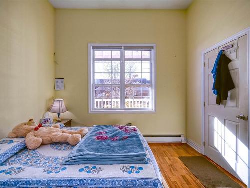 276 Summer Field Way, Dartmouth, NS 