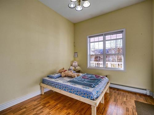 276 Summer Field Way, Dartmouth, NS 