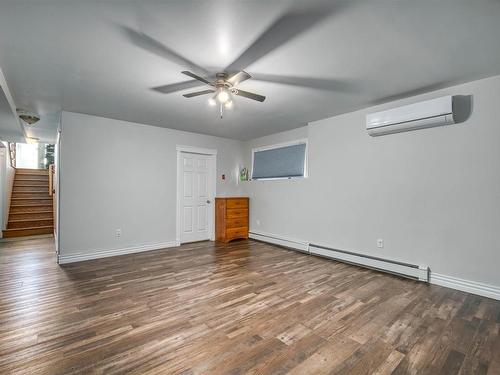 276 Summer Field Way, Dartmouth, NS 