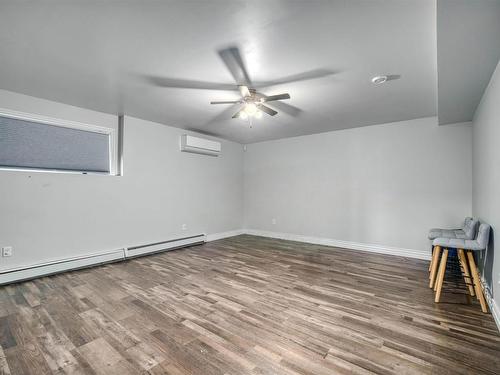 276 Summer Field Way, Dartmouth, NS 