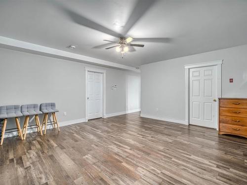 276 Summer Field Way, Dartmouth, NS 