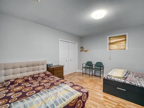 276 Summer Field Way, Dartmouth, NS 