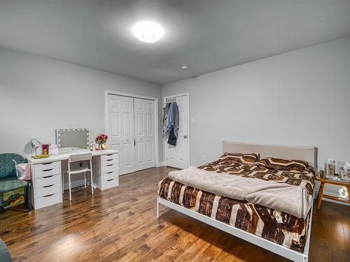 276 Summer Field Way, Dartmouth, NS 