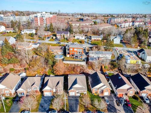 276 Summer Field Way, Dartmouth, NS 