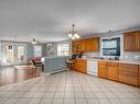 276 Summer Field Way, Dartmouth, NS 