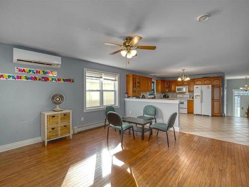 276 Summer Field Way, Dartmouth, NS 