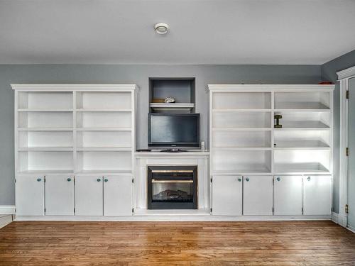 276 Summer Field Way, Dartmouth, NS 