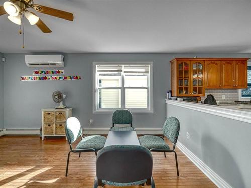 276 Summer Field Way, Dartmouth, NS 