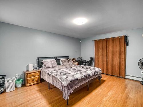 276 Summer Field Way, Dartmouth, NS 