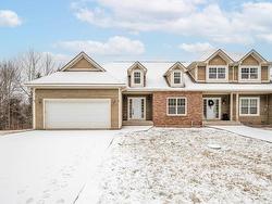 190 Ballybunion Run  Hammonds Plains, NS B4B 0E7